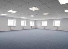 Kwikfynd Skylights
teelba